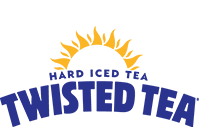 Twisted Tea Hard Iced Tea