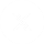 x logo