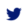 twitter logo