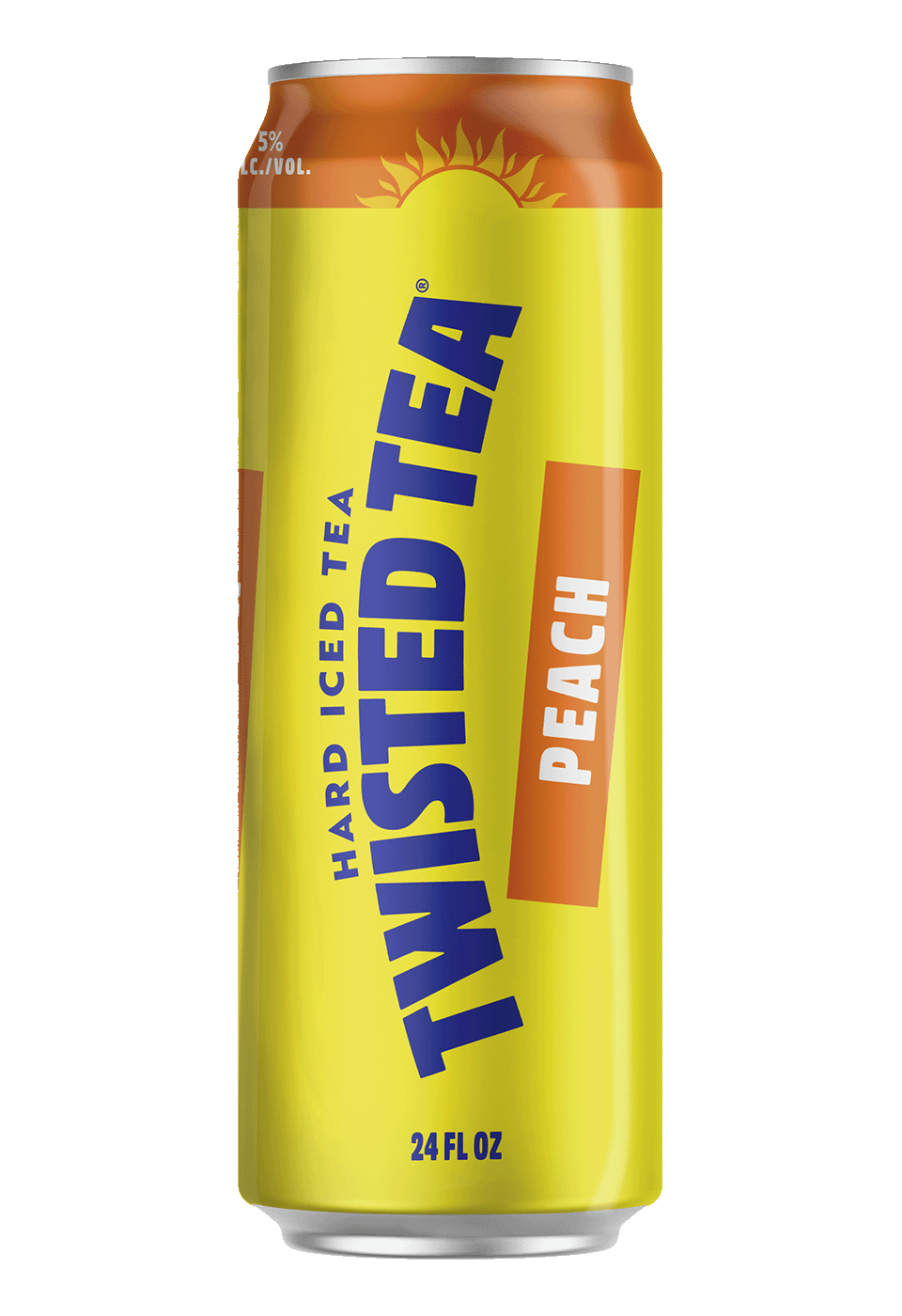 locations-twisted-tea