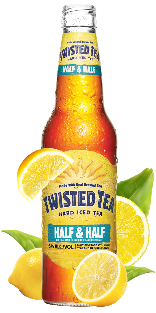half-and-half-styles-twisted-tea
