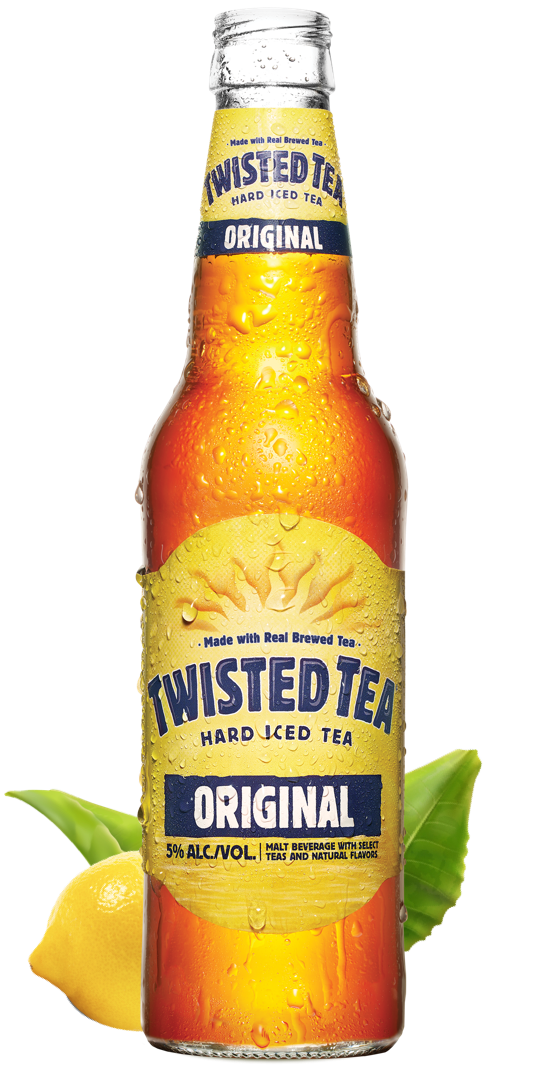 original-styles-twisted-tea