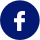 blue-facebook