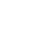 facebook-logo-button-3