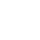 twitter-logo-button-3